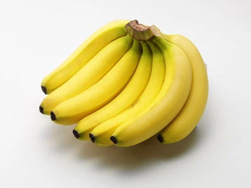 The Grand Naine: The Engine of the Banana World & Your Daily Nutrition