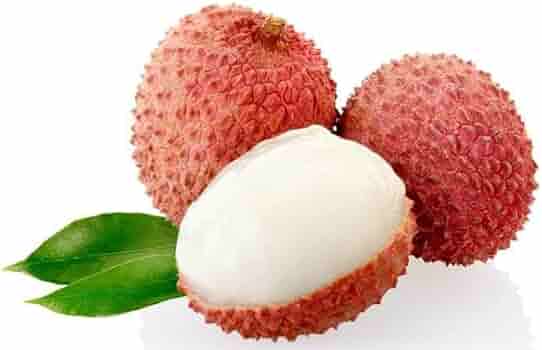 China Litchi: The Reliable Queen of the Orchards and Your Summer Staple