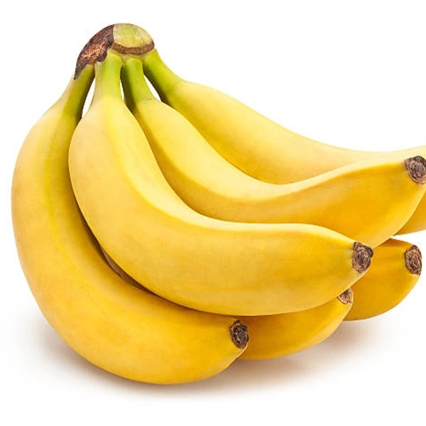 The Kelli: The Unshakeable Guardian of the Banana Grove