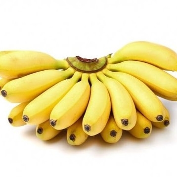 The Malbhog: More Than Just a Banana, It’s a Festival in a Peel